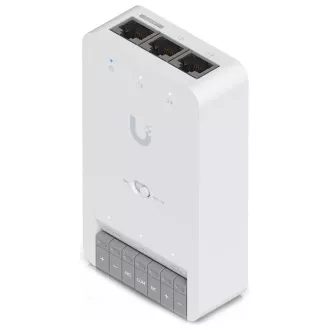 Ubiquiti UA-Hub-Door-Mini - UniFi Access Door Hub Mini