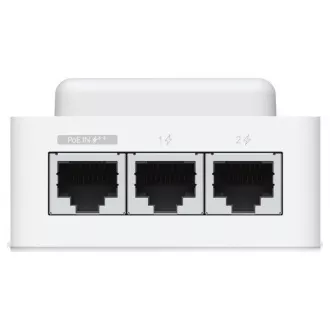 Ubiquiti UA-Hub-Door-Mini - UniFi Access Door Hub Mini