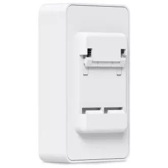 Ubiquiti UA-Hub-Door-Mini - UniFi Access Door Hub Mini
