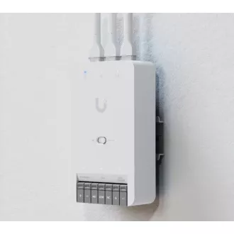 Ubiquiti UA-Hub-Door-Mini - UniFi Access Door Hub Mini