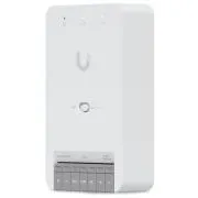 Ubiquiti UA-Hub-Door-Mini - UniFi Access Door Hub Mini