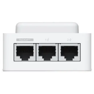 Ubiquiti UA-Hub-Door-Mini - UniFi Access Door Hub Mini Ubiquiti UA-Hub-Door-Mini - UniFi Access Door Hub Mini