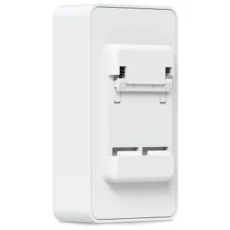 Ubiquiti UA-Hub-Door-Mini - UniFi Access Door Hub Mini Ubiquiti UA-Hub-Door-Mini - UniFi Access Door Hub Mini