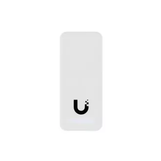 Ubiquiti UA-G2 - UniFi Zugangsleser G2 Ubiquiti UA-G2 - UniFi Zugangsleser G2