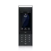 Ubiquiti UA-G3-Intercom - UniFi Access G3 Gegensprechanlage