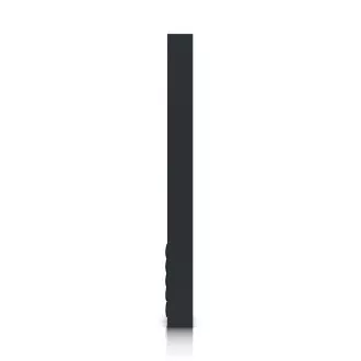 Ubiquiti UA-G3-Intercom - UniFi Access G3 Gegensprechanlage Ubiquiti UA-G3-Intercom - UniFi Access G3 Gegensprechanlage