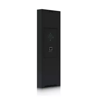 Ubiquiti UA-G3-Intercom - UniFi Access G3 Gegensprechanlage Ubiquiti UA-G3-Intercom - UniFi Access G3 Gegensprechanlage