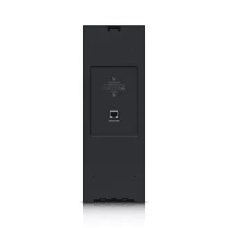 Ubiquiti UA-G3-Intercom - UniFi Access G3 Gegensprechanlage Ubiquiti UA-G3-Intercom - UniFi Access G3 Gegensprechanlage