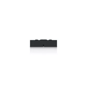 Ubiquiti UA-G3-Intercom - UniFi Access G3 Gegensprechanlage Ubiquiti UA-G3-Intercom - UniFi Access G3 Gegensprechanlage