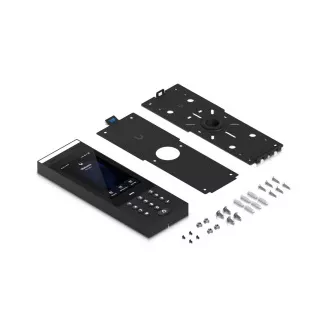 Ubiquiti UA-G3-Intercom - UniFi Access G3 Gegensprechanlage Ubiquiti UA-G3-Intercom - UniFi Access G3 Gegensprechanlage