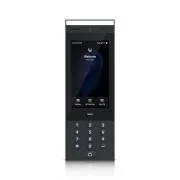 Ubiquiti UA-G3-Intercom - UniFi Access G3 Gegensprechanlage