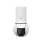 Ubiquiti UVC-G5-PTZ - UniFi Protect G5 PTZ Weiß