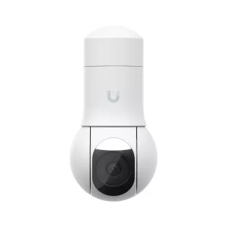 Ubiquiti UVC-G5-PTZ - UniFi Protect G5 PTZ Weiß