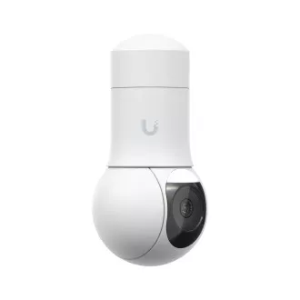 Ubiquiti UVC-G5-PTZ - UniFi Protect G5 PTZ Weiß