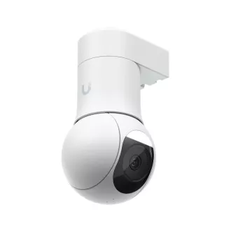 Ubiquiti UVC-G5-PTZ - UniFi Protect G5 PTZ Weiß
