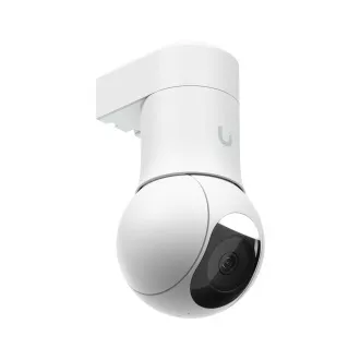Ubiquiti UVC-G5-PTZ - UniFi Protect G5 PTZ Weiß