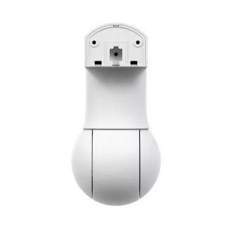 Ubiquiti UVC-G5-PTZ - UniFi Protect G5 PTZ Weiß