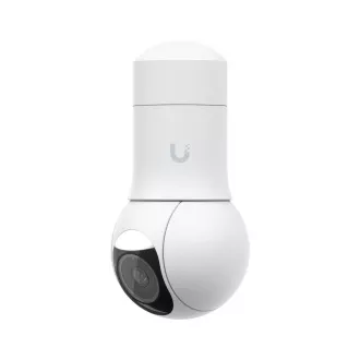 Ubiquiti UVC-G5-PTZ - UniFi Protect G5 PTZ Weiß