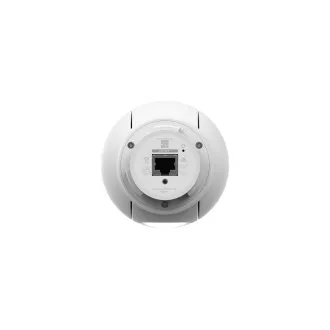 Ubiquiti UVC-G5-PTZ - UniFi Protect G5 PTZ Weiß