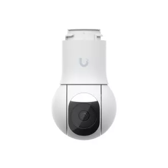 Ubiquiti UVC-G5-PTZ - UniFi Protect G5 PTZ Weiß