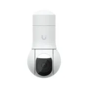 Ubiquiti UVC-G5-PTZ - UniFi Protect G5 PTZ Weiß
