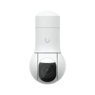 Ubiquiti UVC-G5-PTZ - UniFi Protect G5 PTZ Weiß Ubiquiti UVC-G5-PTZ - UniFi Protect G5 PTZ Weiß
