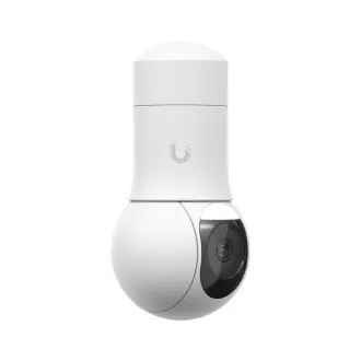 Ubiquiti UVC-G5-PTZ - UniFi Protect G5 PTZ Weiß Ubiquiti UVC-G5-PTZ - UniFi Protect G5 PTZ Weiß