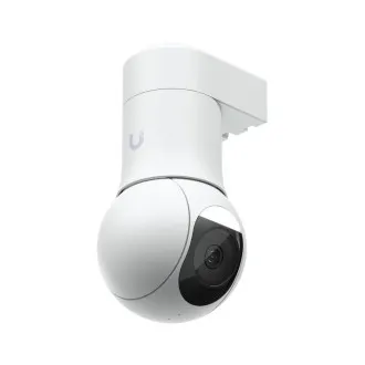 Ubiquiti UVC-G5-PTZ - UniFi Protect G5 PTZ Weiß Ubiquiti UVC-G5-PTZ - UniFi Protect G5 PTZ Weiß