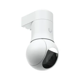 Ubiquiti UVC-G5-PTZ - UniFi Protect G5 PTZ Weiß Ubiquiti UVC-G5-PTZ - UniFi Protect G5 PTZ Weiß