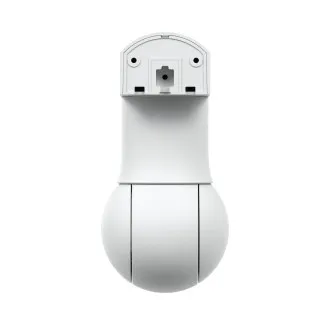 Ubiquiti UVC-G5-PTZ - UniFi Protect G5 PTZ Weiß Ubiquiti UVC-G5-PTZ - UniFi Protect G5 PTZ Weiß