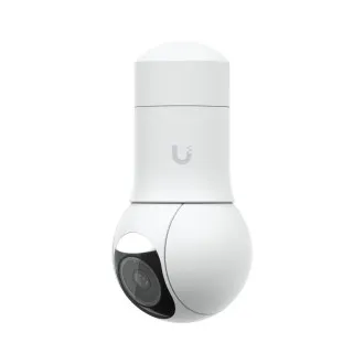 Ubiquiti UVC-G5-PTZ - UniFi Protect G5 PTZ Weiß Ubiquiti UVC-G5-PTZ - UniFi Protect G5 PTZ Weiß