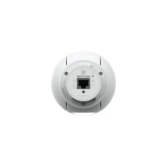 Ubiquiti UVC-G5-PTZ - UniFi Protect G5 PTZ Weiß Ubiquiti UVC-G5-PTZ - UniFi Protect G5 PTZ Weiß