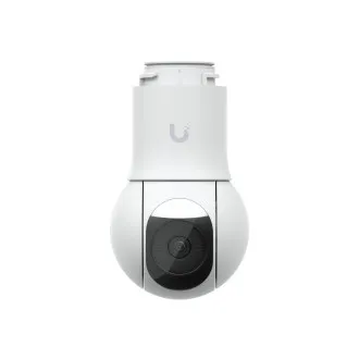 Ubiquiti UVC-G5-PTZ - UniFi Protect G5 PTZ Weiß Ubiquiti UVC-G5-PTZ - UniFi Protect G5 PTZ Weiß