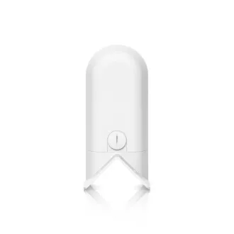 Ubiquiti UACC-Camera-AM-W - Kameraarmhalterung, Halterung für UVC-G5-Turret-Ultra, weiß Ubiquiti UACC-Camera-AM-W - Kameraarmhalterung, Halterung für UVC-G5-Turret-Ultra, weiß