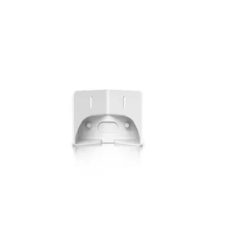 Ubiquiti UACC-Camera-AM-W - Kameraarmhalterung, Halterung für UVC-G5-Turret-Ultra, weiß Ubiquiti UACC-Camera-AM-W - Kameraarmhalterung, Halterung für UVC-G5-Turret-Ultra, weiß