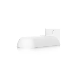 Ubiquiti UACC-Camera-AM-W - Kameraarmhalterung, Halterung für UVC-G5-Turret-Ultra, weiß Ubiquiti UACC-Camera-AM-W - Kameraarmhalterung, Halterung für UVC-G5-Turret-Ultra, weiß