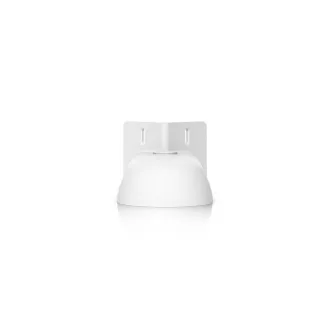 Ubiquiti UACC-Camera-AM-W - Kameraarmhalterung, Halterung für UVC-G5-Turret-Ultra, weiß Ubiquiti UACC-Camera-AM-W - Kameraarmhalterung, Halterung für UVC-G5-Turret-Ultra, weiß