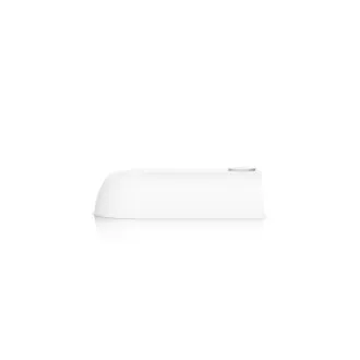 Ubiquiti UACC-Camera-AM-W - Kameraarmhalterung, Halterung für UVC-G5-Turret-Ultra, weiß Ubiquiti UACC-Camera-AM-W - Kameraarmhalterung, Halterung für UVC-G5-Turret-Ultra, weiß