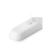 Ubiquiti UACC-Camera-AM-W - Kameraarmhalterung, Halterung für UVC-G5-Turret-Ultra, weiß