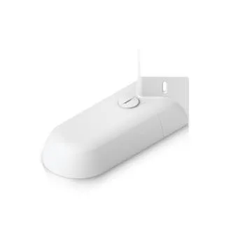 Ubiquiti UACC-Camera-AM-W - Kameraarmhalterung, Halterung für UVC-G5-Turret-Ultra, weiß Ubiquiti UACC-Camera-AM-W - Kameraarmhalterung, Halterung für UVC-G5-Turret-Ultra, weiß