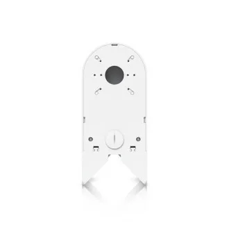 Ubiquiti UACC-Camera-AM-W - Kameraarmhalterung, Halterung für UVC-G5-Turret-Ultra, weiß Ubiquiti UACC-Camera-AM-W - Kameraarmhalterung, Halterung für UVC-G5-Turret-Ultra, weiß