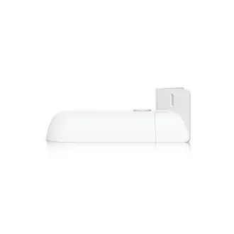Ubiquiti UACC-Camera-AM-W - Kameraarmhalterung, Halterung für UVC-G5-Turret-Ultra, weiß Ubiquiti UACC-Camera-AM-W - Kameraarmhalterung, Halterung für UVC-G5-Turret-Ultra, weiß