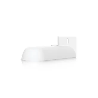Ubiquiti UACC-Camera-AM-W - Kameraarmhalterung, Halterung für UVC-G5-Turret-Ultra, weiß Ubiquiti UACC-Camera-AM-W - Kameraarmhalterung, Halterung für UVC-G5-Turret-Ultra, weiß