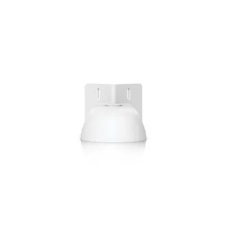 Ubiquiti UACC-Camera-AM-W - Kameraarmhalterung, Halterung für UVC-G5-Turret-Ultra, weiß Ubiquiti UACC-Camera-AM-W - Kameraarmhalterung, Halterung für UVC-G5-Turret-Ultra, weiß