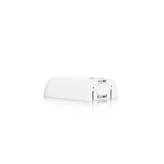 Ubiquiti UACC-Camera-AM-W - Kameraarmhalterung, Halterung für UVC-G5-Turret-Ultra, weiß Ubiquiti UACC-Camera-AM-W - Kameraarmhalterung, Halterung für UVC-G5-Turret-Ultra, weiß