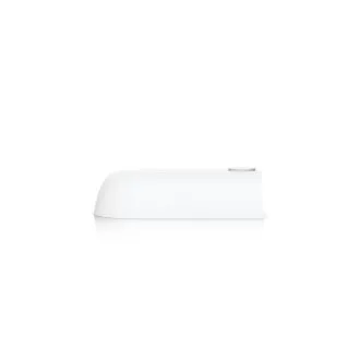 Ubiquiti UACC-Camera-AM-W - Kameraarmhalterung, Halterung für UVC-G5-Turret-Ultra, weiß Ubiquiti UACC-Camera-AM-W - Kameraarmhalterung, Halterung für UVC-G5-Turret-Ultra, weiß