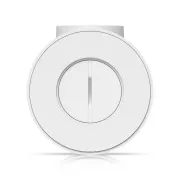 Ubiquiti UACC-Camera-CJB-W - Kamera-Kompaktanschlussdose, Kabelbox für UVC-G5-xxx-Ultra, weiß