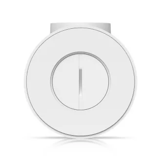 Ubiquiti UACC-Camera-CJB-W - Kamera-Kompaktanschlussdose, Kabelbox für UVC-G5-xxx-Ultra, weiß Ubiquiti UACC-Camera-CJB-W - Kamera-Kompaktanschlussdose, Kabelbox für UVC-G5-xxx-Ultra, weiß