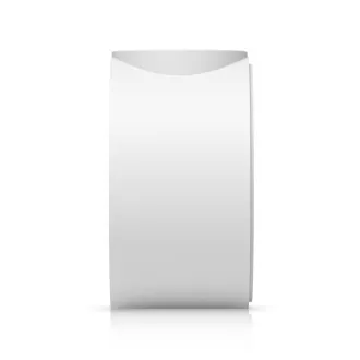 Ubiquiti UACC-Camera-CJB-W - Kamera-Kompaktanschlussdose, Kabelbox für UVC-G5-xxx-Ultra, weiß Ubiquiti UACC-Camera-CJB-W - Kamera-Kompaktanschlussdose, Kabelbox für UVC-G5-xxx-Ultra, weiß