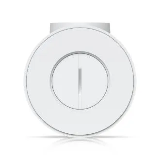 Ubiquiti UACC-Camera-CJB-W - Kamera-Kompaktanschlussdose, Kabelbox für UVC-G5-xxx-Ultra, weiß Ubiquiti UACC-Camera-CJB-W - Kamera-Kompaktanschlussdose, Kabelbox für UVC-G5-xxx-Ultra, weiß
